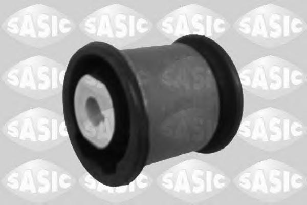 Рычаг подвески SASIC