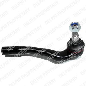 Наконечник рулевой тяги DELPHI TA2031