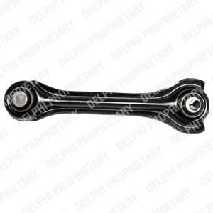 Рычаг подвески DELPHI TC2034