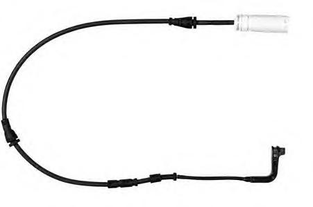 Датчик износа тормозных колодок BREMBO