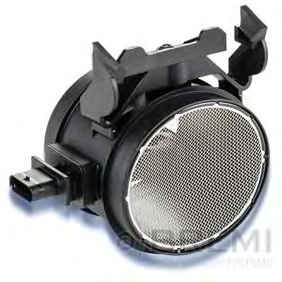 Расходомер воздуха (ДРМВ) BREMI