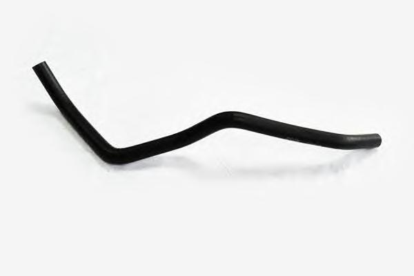 Патрубок системы охлаждения ASAM