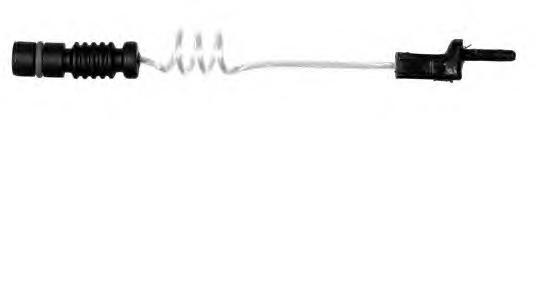 Датчик износа тормозных колодок BREMBO