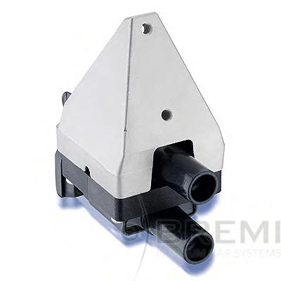 Катушка зажигания BREMI