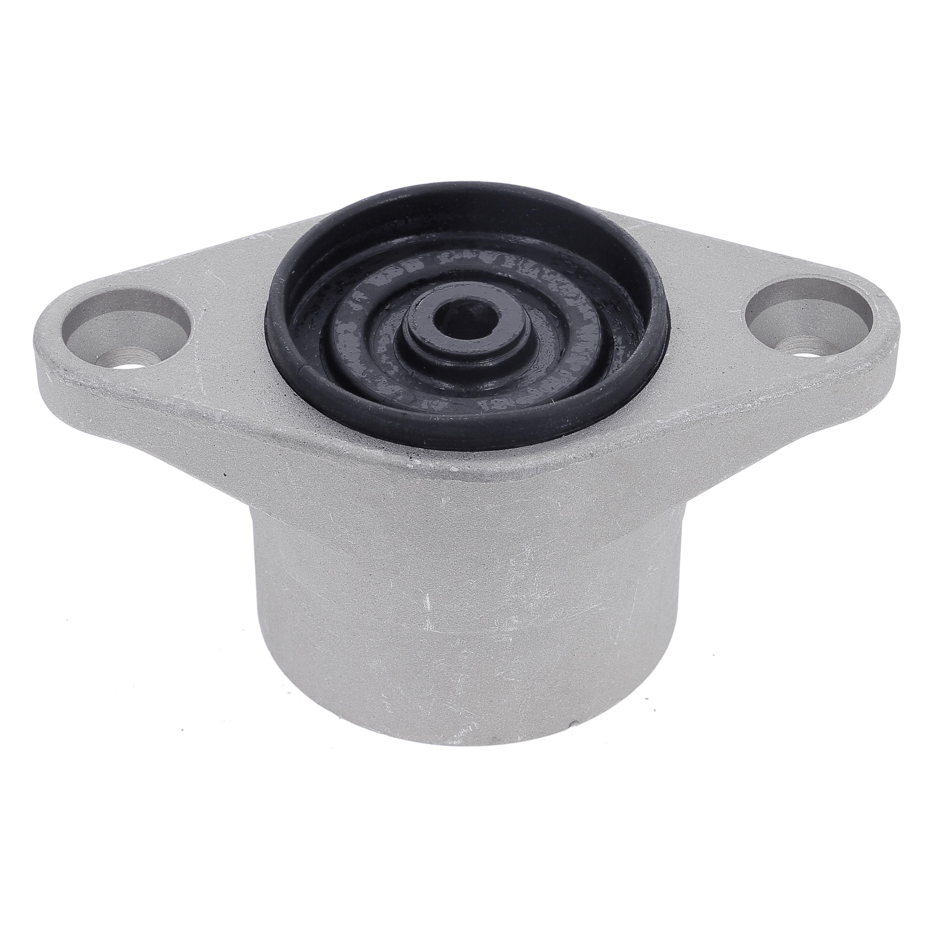 Ремкомплект, опора стойки амортизатора KYB