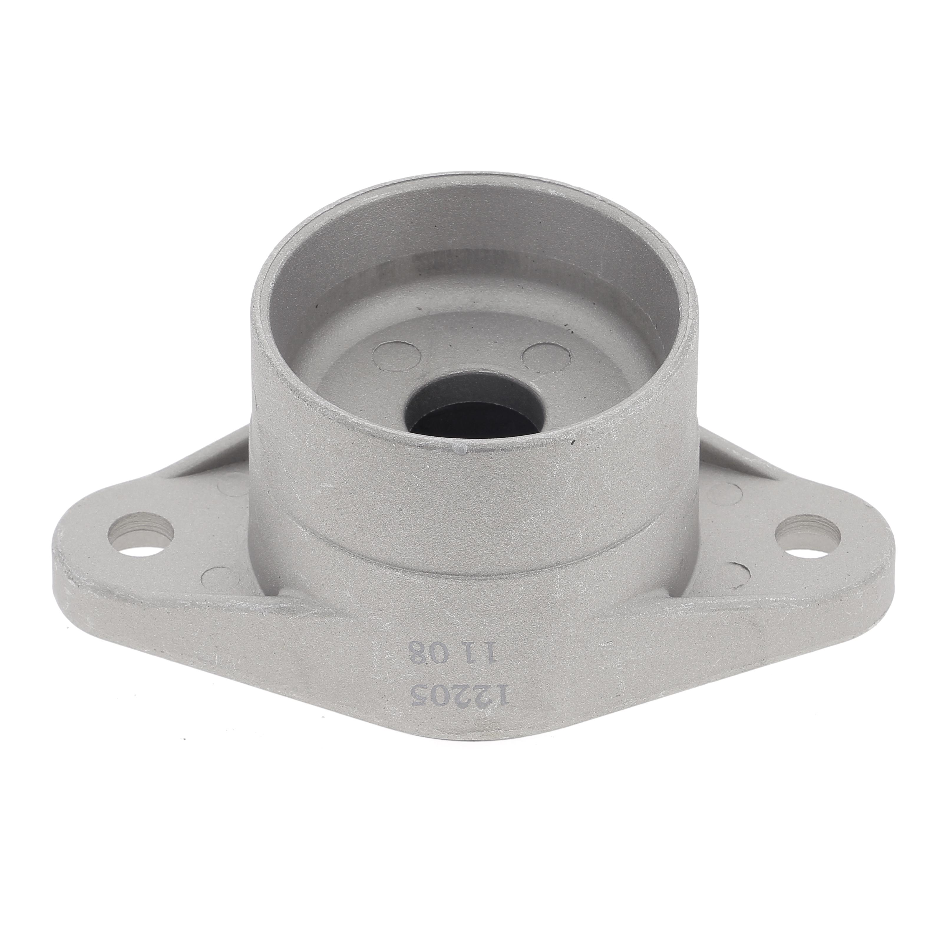 Ремкомплект, опора стойки амортизатора KYB