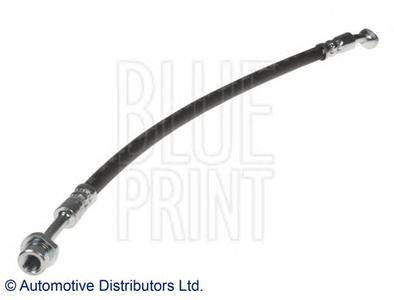 Тормозной шланг BLUE PRINT ADG053228