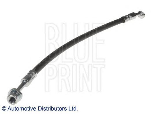 Тормозной шланг BLUE PRINT