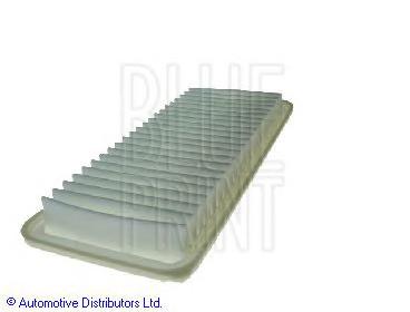 Воздушный фильтр BLUE PRINT ADT32294