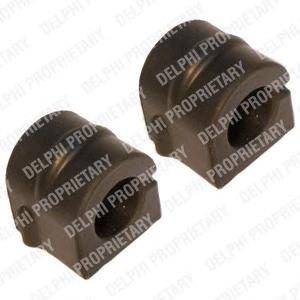 Опора, стабилизатор DELPHI
