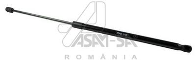 Амортизатор багажника ASAM 30468