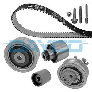 Комплект ремня ГРМ DAYCO KTB788