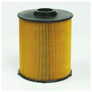 Топливный фильтр DELPHI