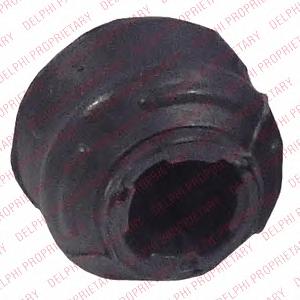 Опора, стабилизатор DELPHI