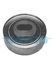 Натяжной ролик, ремень ГРМ DAYCO