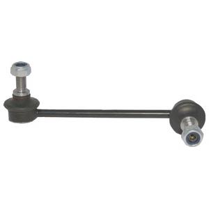 Тяга / стойка, стабилизатор DELPHI TC1410