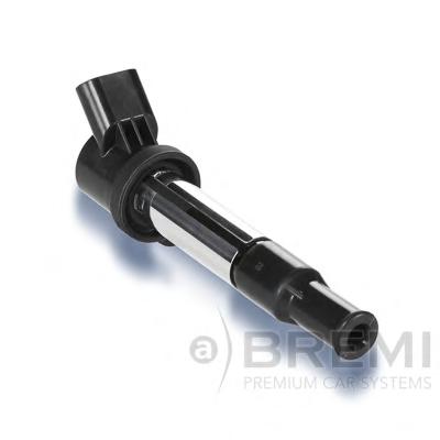 Катушка зажигания BREMI