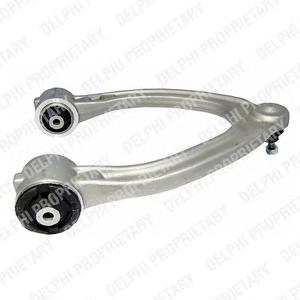 Рычаг подвески DELPHI TC1493