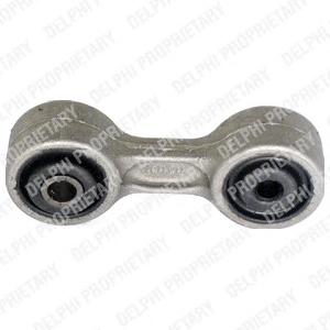 Тяга / стойка, стабилизатор DELPHI TC1002