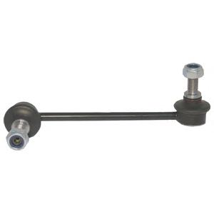 Тяга / стойка, стабилизатор DELPHI