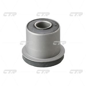 Сайлентблок переднего верхнего рычага CTR CVM-4
