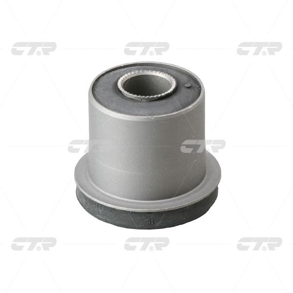 Сайлентблок переднего верхнего рычага CTR
