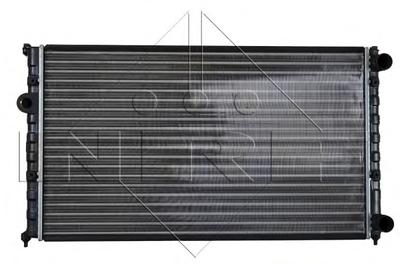 Радиатор охлаждения NRF