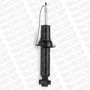 Амортизатор MONROE 26671