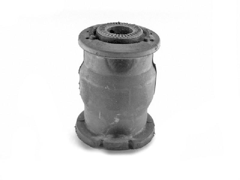 Сайлентблок переднього важеля TEDGUM