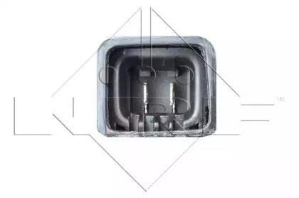 Вентилятор салона NRF