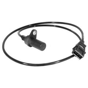 Датчик импульсов DELPHI