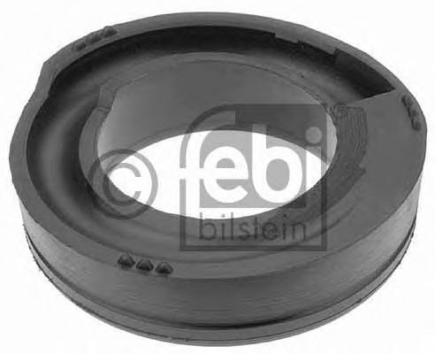 Буфер, амортизация FEBI BILSTEIN