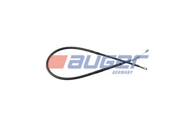 Трос ручника AUGER 74261