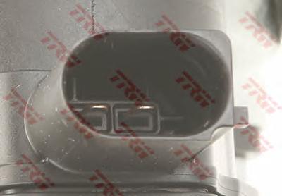 Тормозной суппорт TRW