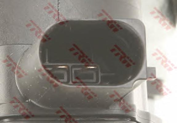 Тормозной суппорт TRW