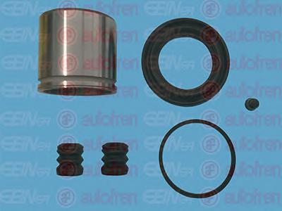 Ремкомплект суппорта AUTOFREN SEINSA