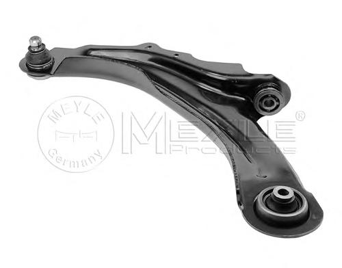 Рычаг подвески MEYLE
