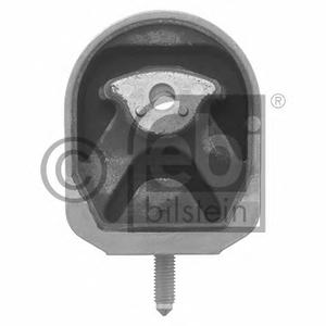 Подвеска, двигатель FEBI BILSTEIN 30011