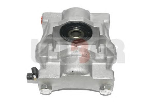 Тормозной суппорт LAUBER