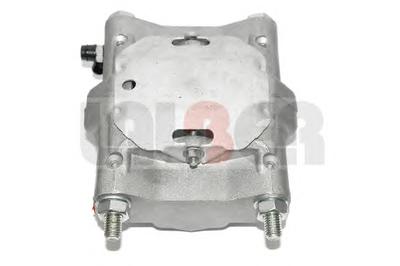 Тормозной суппорт LAUBER