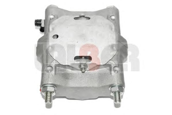 Тормозной суппорт LAUBER