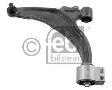 Рычаг подвески FEBI BILSTEIN 43719