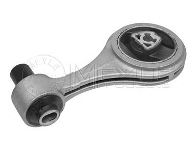 Подвеска, двигатель MEYLE 2140300014