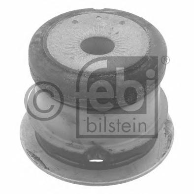 Сайлентблок задней балки FEBI BILSTEIN
