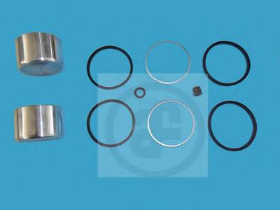 Ремкомплект суппорта AUTOFREN SEINSA D4-1385C