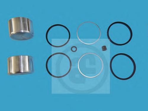 Ремкомплект суппорта AUTOFREN SEINSA