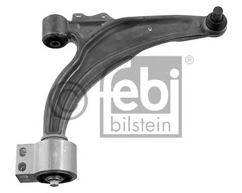 Рычаг подвески FEBI BILSTEIN