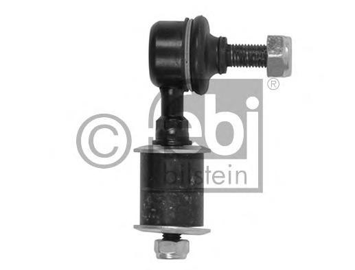 Тяга / стойка, стабилизатор FEBI BILSTEIN