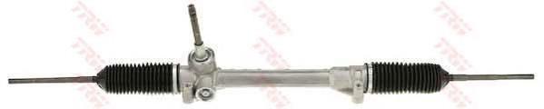 Рулевой механизм TRW