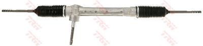 Рулевой механизм TRW